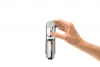 Фото смеситель для раковины hansgrohe talis select s 72041000