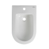 Фото биде напольное belbagno flay-r bb1003b