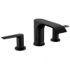 Фото смеситель для раковины hansgrohe vivenis 75033670
