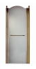 Душевая дверь Migliore Diadema 90 см 22665