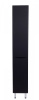 Пенал Style Line Бергамо 30 см СС-00002328