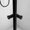 Фото душевая кабина loranto neo 100x100 см cs-21801-100