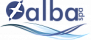 Alba Spa