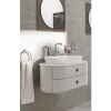 Фото смеситель для раковины grohe essence 23463001