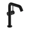 Смеситель для раковины Hansgrohe Tecturis S 73360670