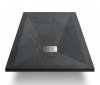 Фото поддон vincea 120x90 см vst-4sr9012a
