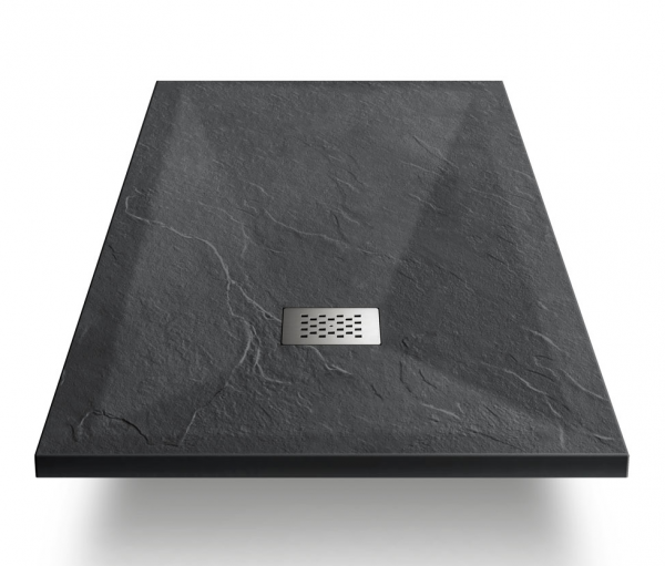 Фото поддон vincea 120x90 см vst-4sr9012a