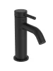 Смеситель для раковины Ideal Standard CERAFINE NUOVO BD759XG