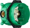 Фото душевая стойка hansgrohe croma select e 27294000