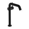 Фото смеситель для раковины hansgrohe tecturis s 73372670