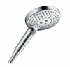 Душевая лейка Hansgrohe Raindance Select S 120 3jet 26530000