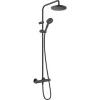 Душевая стойка Hansgrohe Vernis Blend 26089670