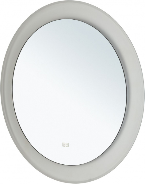 Фото зеркало allen brau galaxy 80 1.38001.un
