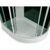 Фото душевая кабина erlit er3512pl/r-c4-rus 120x80 см