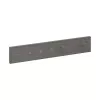 Термостатический смеситель для душа Hansgrohe RainSelect 15381340