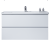 Тумба с раковиной Orans 100 см BC-4023W 1000