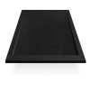 Поддон из искуственного камня Esbano Luxe 100x80 см ESP-LX108B