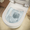 Фото унитаз подвесной безободковый vitra s40 7759b003-0075
