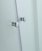 Фото душевая кабина avacan c5012ln 120x80 см без крыши