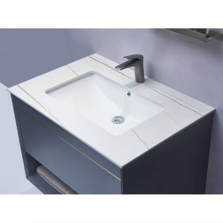 Фото тумба с раковиной orans 80 см bc-1125 800