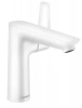 Фото смеситель для раковины hansgrohe talis e 71754700