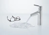 Фото смеситель для раковины hansgrohe talis s 72024000