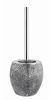 Ершик WasserKraft Eider K-33327