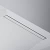 Фото душевой трап am.pm masterflow 90 см w01sc-u11-090-04sb