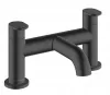 Смеситель для ванны Hansgrohe Vernis Blend 71442670