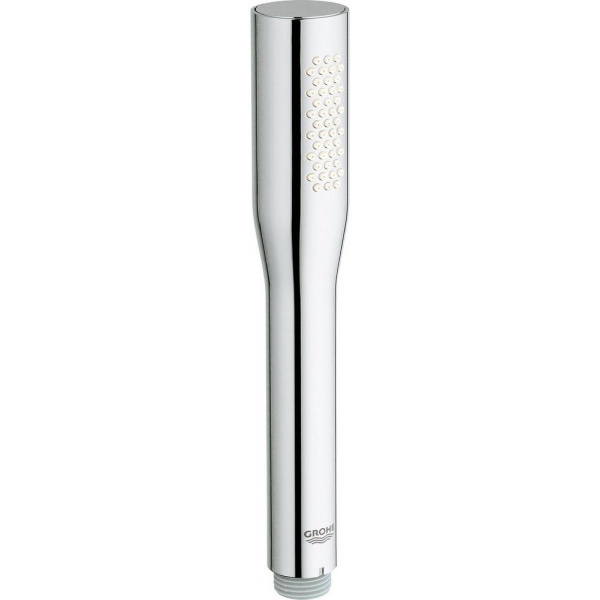 Фото смеситель для ванны grohe essence 33628001