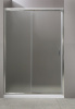 Душевая дверь BelBagno UNO-BF-1-145-P-Cr 145 см