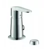 Смеситель для биде Hansgrohe Focus 31629000