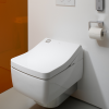 Фото унитаз подвесной toto sg cw512yr