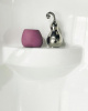 Фото душевая кабина royal bath вк rb90bk2-m-ch 90x90 см