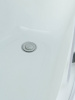 Фото душевая кабина avacan c5012r 120x80 см стандартная