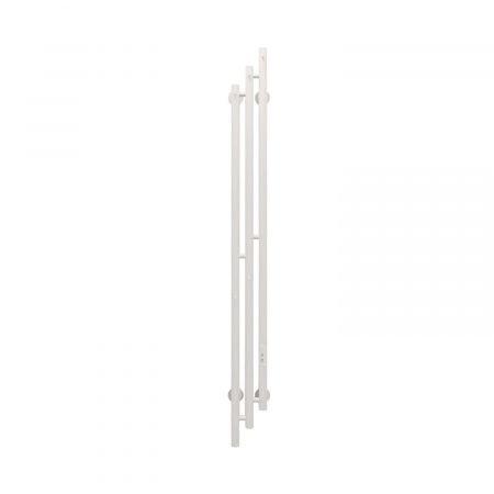 Фото электрический полотенцесушитель indigo sky pro 150/13 lskpre150-13brrt