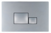 Клавиша смыва BelBagno BB070CR.MAT