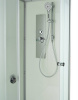 Фото душевая кабина avacan d3012rn 120x80 см без крыши