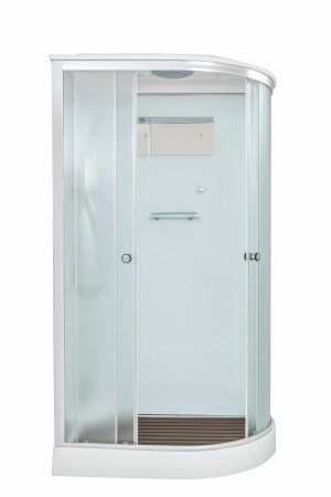 Фото душевая кабина dto 120x80 см d102sl
