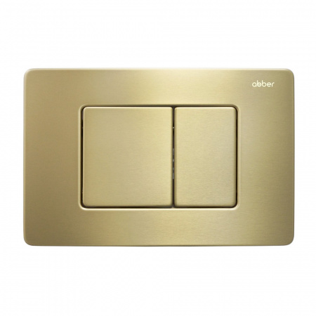 Фото унитаз с инсталляцией abber rechteck ac1201mb-ac0105-ac0120mmg
