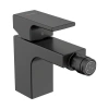 Фото смеситель для биде hansgrohe vernis shape 71219670