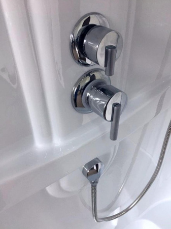 Фото душевая кабина royal bath bp rb8120bp1-m-l 120x80 см