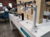 Фото смеситель для раковины hansgrohe vivenis 75040700_vstvo