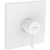 Смеситель для душа Hansgrohe Finoris 76615700