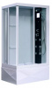 Душевая кабина Orans 110x80 см SR-86152 L/R
