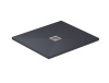 Фото поддон allen brau priority 100x90 см 8.31004-am