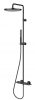 Душевая стойка Bossini Apice L10507.073