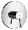 Смеситель для душа Hansgrohe Talis S2 32635000