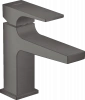 Смеситель для раковины Hansgrohe Metropol 32500340