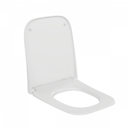Фото унитаз с инсталляцией vitra shift 9855b003-7207